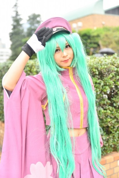 コスプレ ハロウィン衣装のキュートな子が登場 池袋ハロウィン17 コスプレまとめvol 2 写真満載 Medery Character S