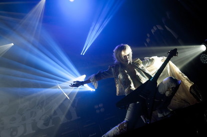 MEJIBRAY チェキ 綴 恋一 MiA メト そして誰もいなくなった 2025年最新】恋一 mejibrayの人気アイテム - メルカリ