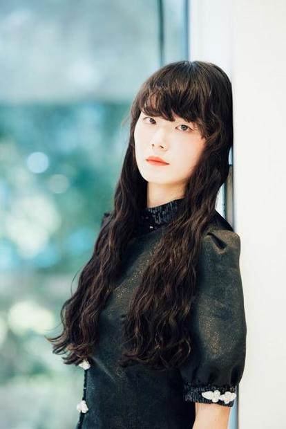 Misa Komatsu様-
