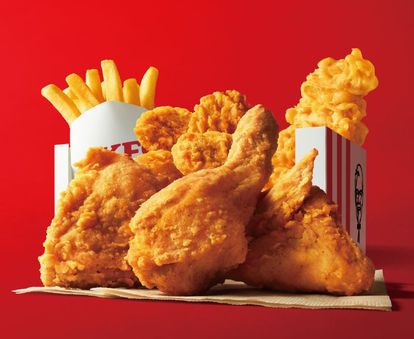 超激安 ふるさと納税 宮崎県産鶏使用 丸鶏2羽分 骨付フライドチキン 840g 2パック 計1 68kg 入金確認後 翌月末迄に順次出荷します むね もも ドラム ささみ 唐揚げ 手羽 チキン とり肉 鳥肉 丸鳥 テヤン 宮崎県 高鍋町 冷凍 即納 最大半額 Mes
