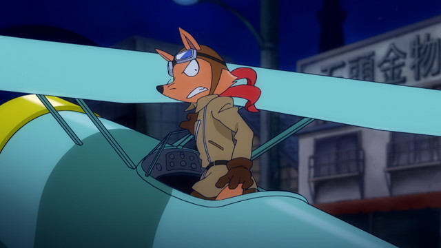 『映画かいけつゾロリ ZZ（ダブルゼット）のひみつ』©2017 原ゆたか／ポプラ社， 映画かいけつゾロリ製作委員会