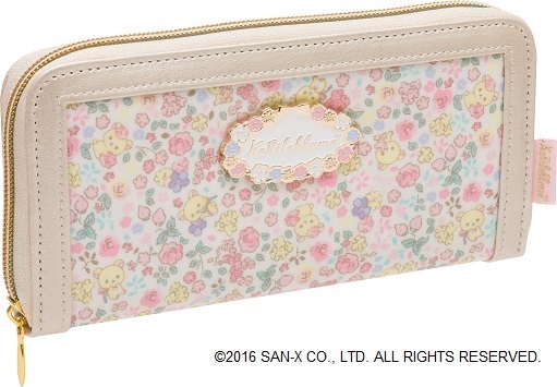 長財布（3,500円+税）