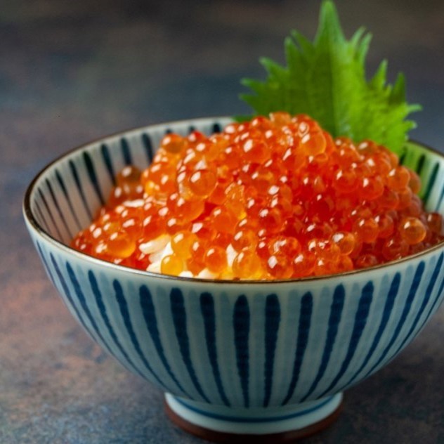 「お正月豪華海鮮3点セット(毛蟹・松前漬・いくら)」＜価格：10,000円（税込・送料込）＞【最大4,000円以上もお得！カニもお寿司も