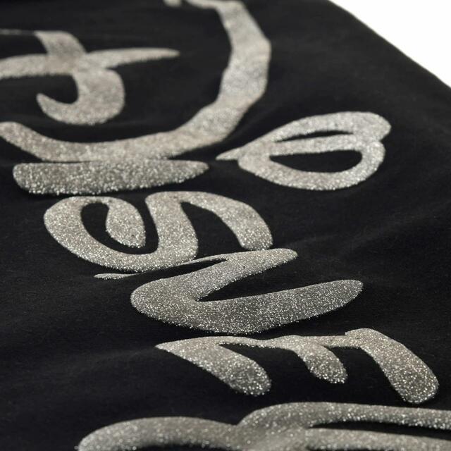 【Spirit Jersey】ミッキー 長袖Tシャツ HAPPY BIRTHDAY MICKEY 2023 9,900円