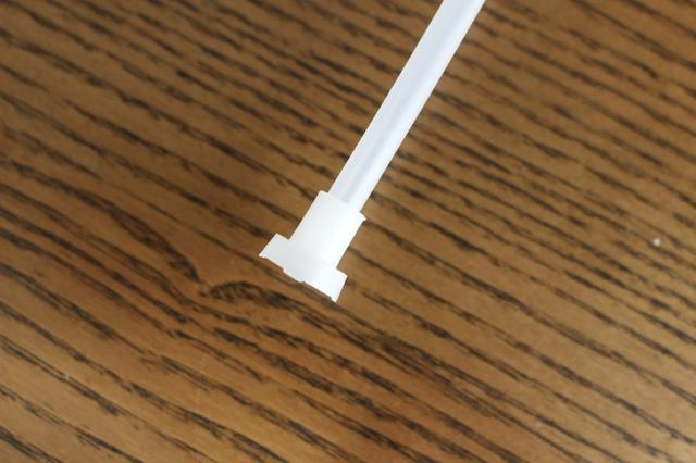 【セリア】ペットボトルスプレー／100円