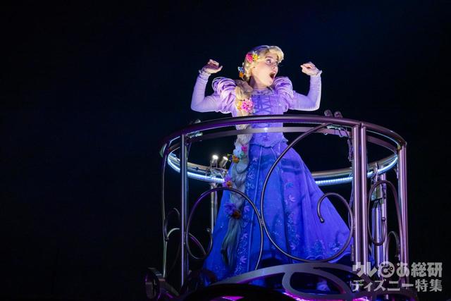 ビリーヴ! 〜シー・オブ・ドリームス〜