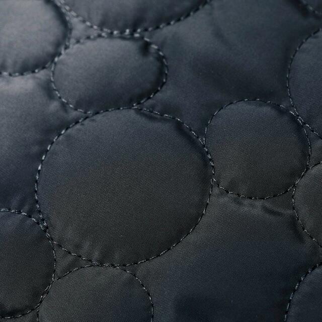 キルティングショルダーバッグ（選べるキャラクター）｜￥4,990 （税込）