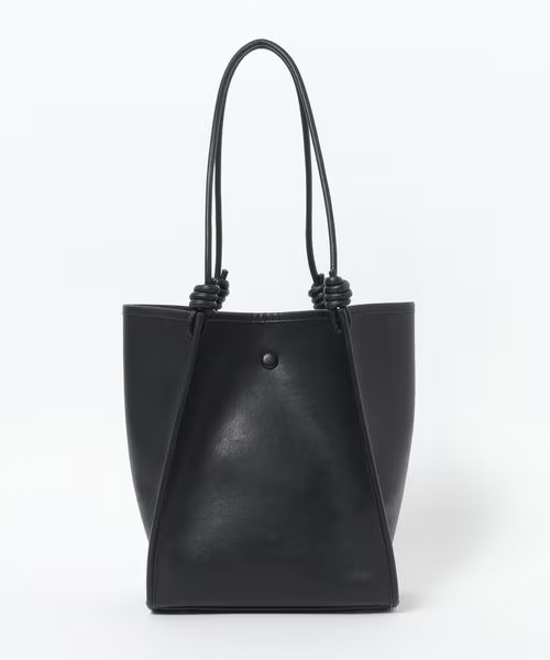 【LOWRYS FARM】「3SETトートBAG」7,190円（税込）