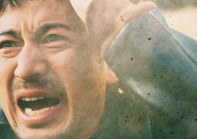 6位『最後まで行く』