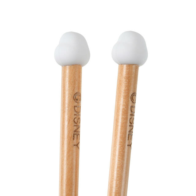 ベイマックス お箸 NEW YEAR BAYMAX 2025 1,300円