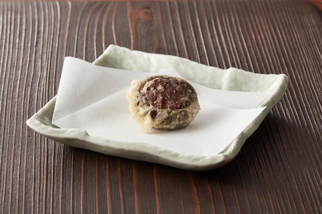 しいたけ（税込130円）