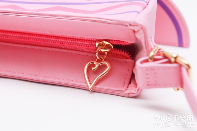 ショルダーバッグ 3900円