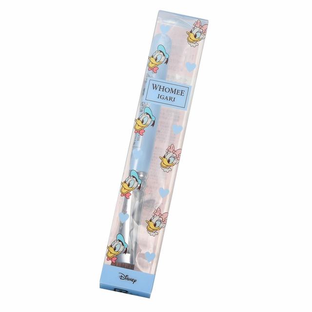 アイブロウブラシ 2,310円