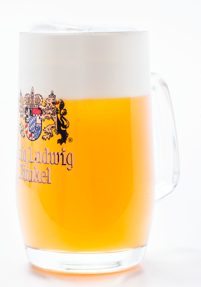 ニクトーバーフェス 