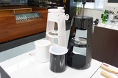Kai House本格かき氷器