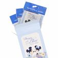 チャーム｜6,000円｜1BOX(5セット入り)｜Disney Blue Ever After