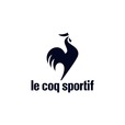 le coq sportif（ルコックスポルティフ）