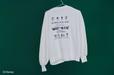 【Disney Collection】Sweat Tops 11,880円