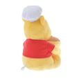 プーさん 小物入れ POOH HUNNY DAY 2026 4,600円