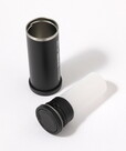 「ニコロゴ2WAY氷のうボトル<カラビナ付き>」1,540円(税込)