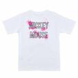 ミッキー 半袖Tシャツ  3520円