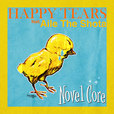 ｢HAPPY TEARS feat. Aile The Shota｣