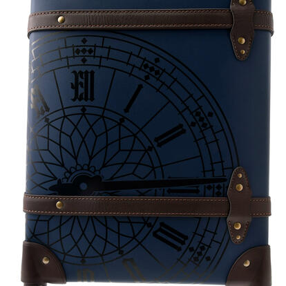 ディズニーストア PETER PAN TRAVEL ティンカーベル スーツ