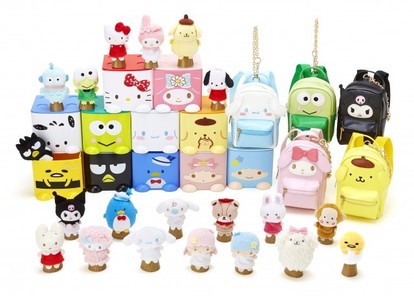 img_9a914521c687493d0b6aa32861