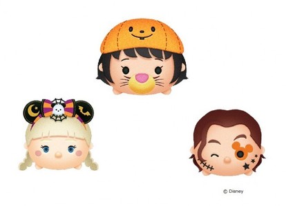 ツム顔 をsnsアイコンにする人続々 Line ディズニー ツムツム ツム顔メーカー 作成数500万個突破 ディズニー特集 ウレぴあ総研 ツム顔 をsnsアイコンにする人続々 Line ディズニー ツムツム ツム顔メーカー 作成数500万個突破 ディズニー特集 ウレぴあ総研
