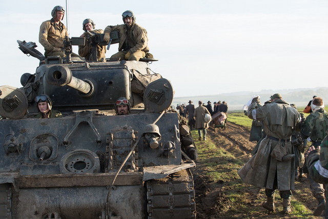 2©Norman Licensing, LLC 2014