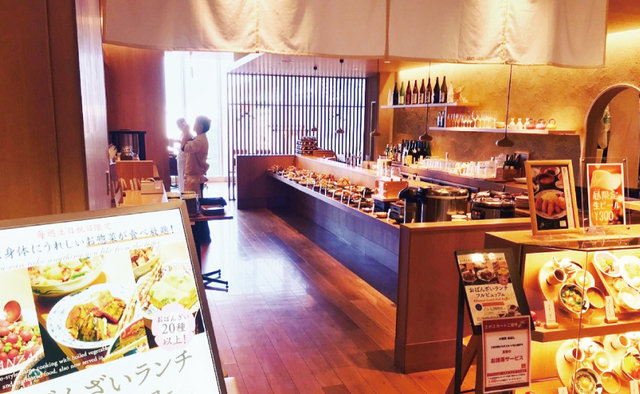 小割烹おはし 博多