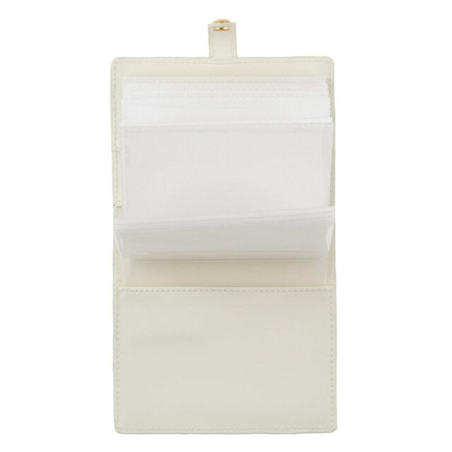 ミニー コレクトブック アルバム ときめいて 2,000円