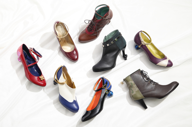 ©コーエーテクモゲームス All rights reserved.