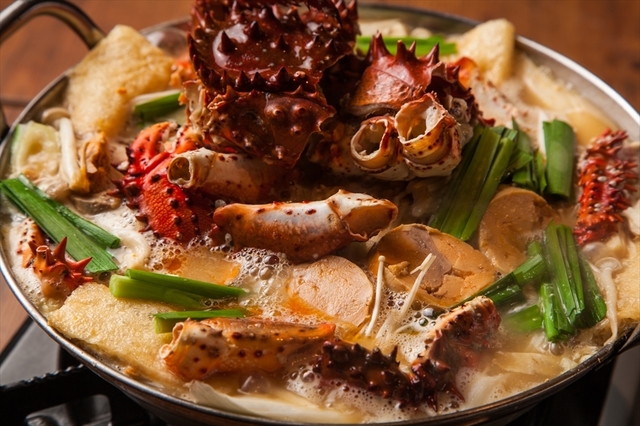 九州黒太鼓 池袋