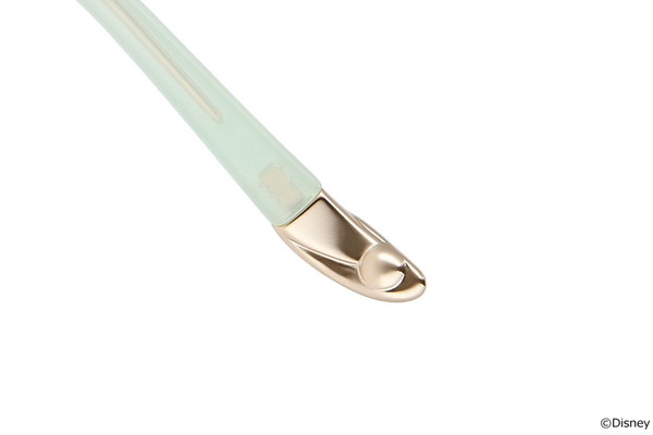 ZF232015-56E1|11,100円(セットレンズ代込・税込み)※専用メガネケース、メガネ拭き付き