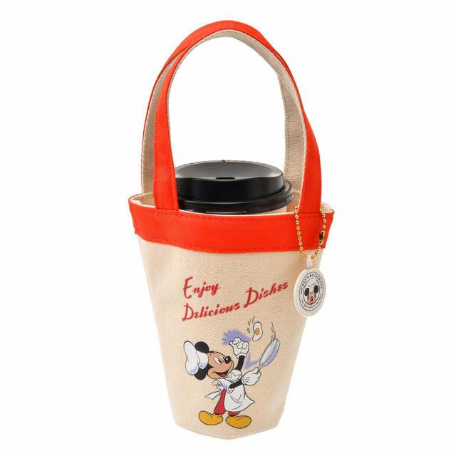 ドリンク用バッグ 1760円