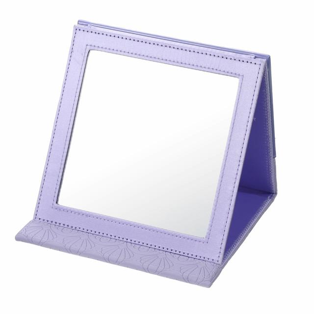 ミラー<アリエル>