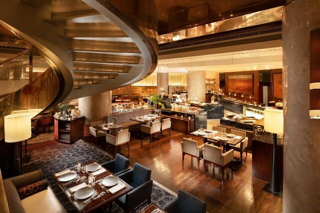 ハローキティ in スイーツ・ギャラリー