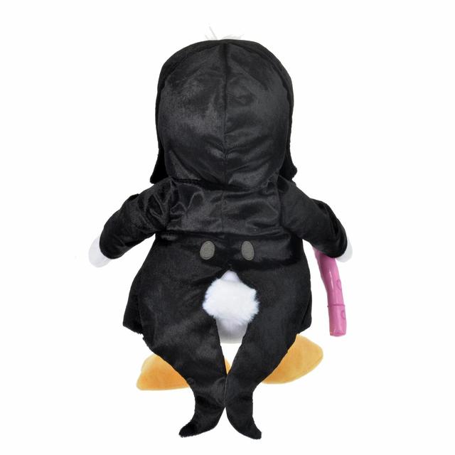 ぬいぐるみ <ドナルドダック>