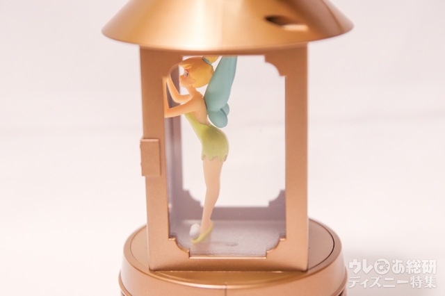 ランタン 2600円|横から