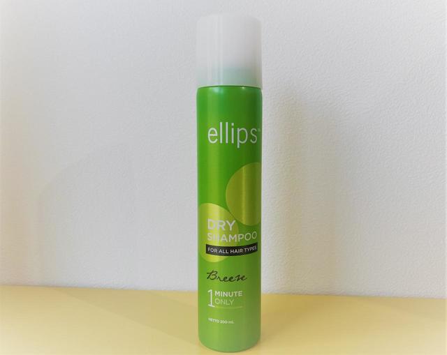 他にもフルーティーとブロッサムの香りもある