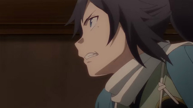 ©2016 アニメ『刀剣乱舞-花丸-』製作委員会