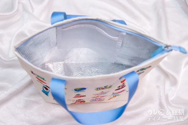 スーベニアランチケース +1200円