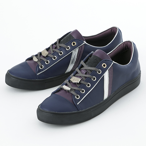 ©東出祐一郎・TYPE-MOON / FAPC