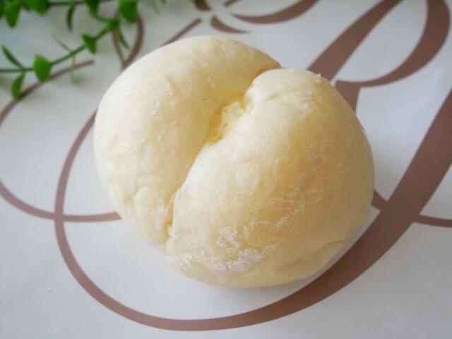 クリームフォンデュ