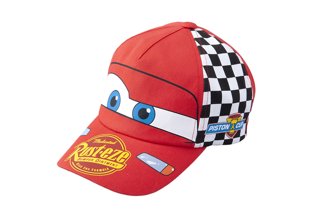 東京ディズニーシー「ピクサー・プレイタイム」