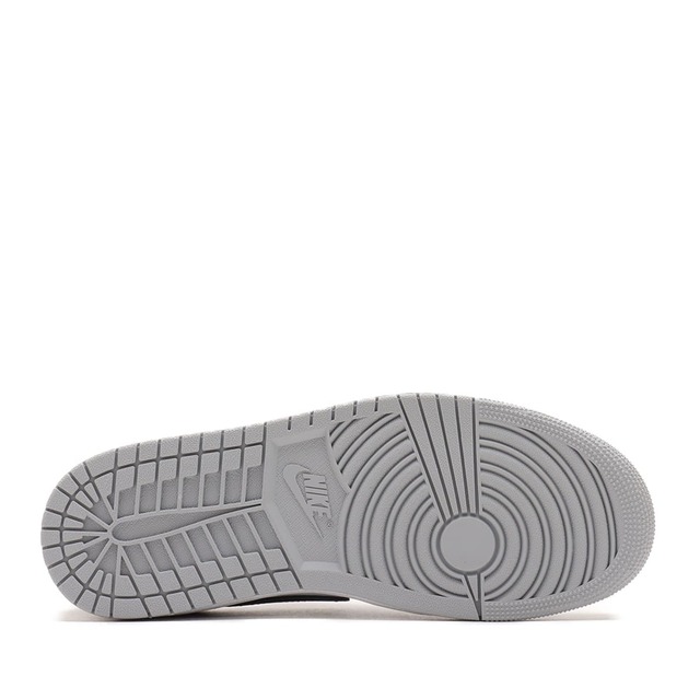 【NIKE / JORDAN BRAND「AIR JORDAN 1 RETRO LOW OG