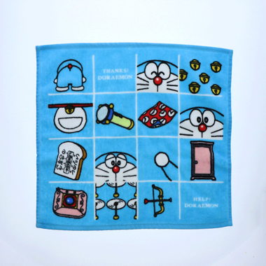 ©Fujiko-Pro,Shogakukan,TV-Asahi,Shin-ei,and ADK