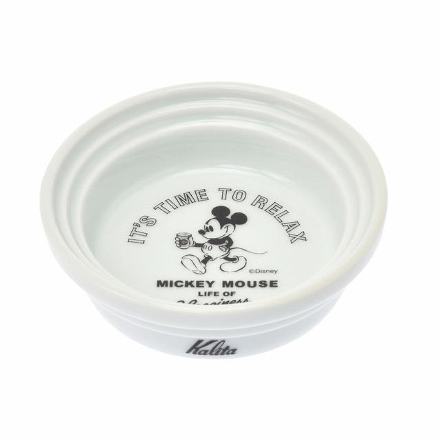 ドリップトレイ 2,000円