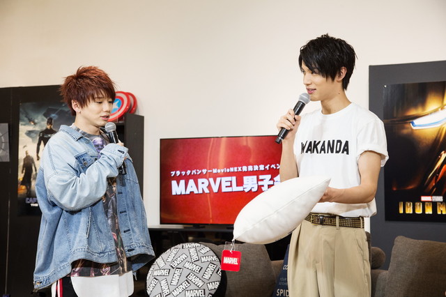 撮影：稲澤朝博